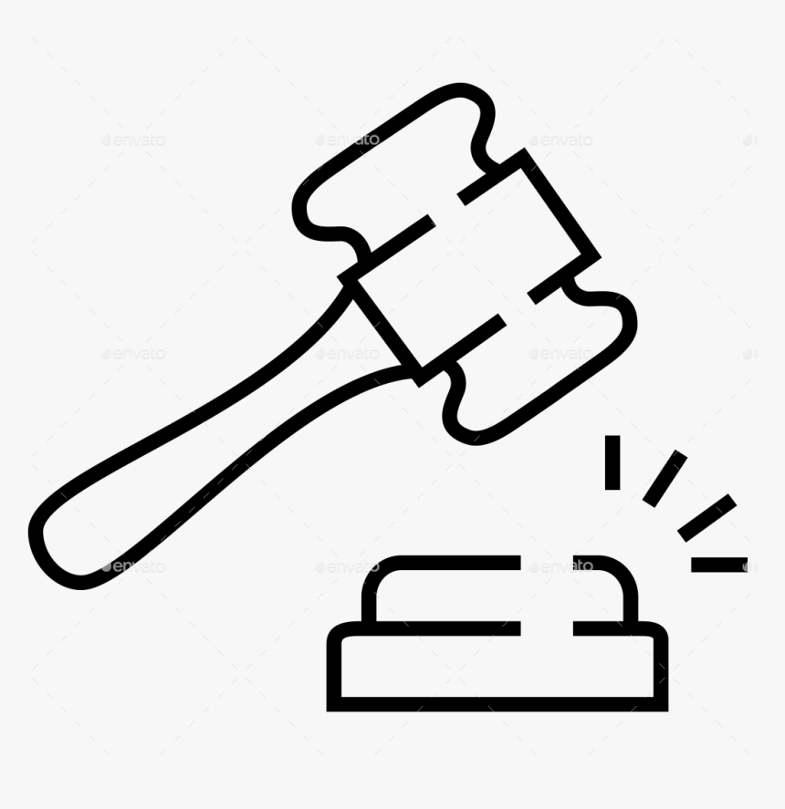 Clip Art, HD Png Download, Free Download