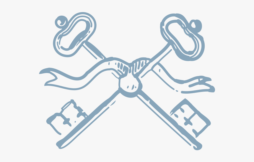 Illustration, HD Png Download, Free Download