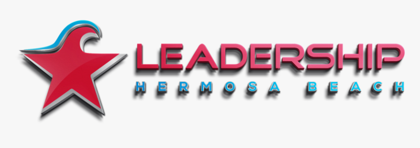 Lhb-logo - Graphic Design, HD Png Download, Free Download