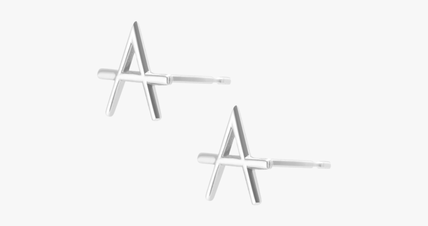 Television Antenna, HD Png Download, Free Download