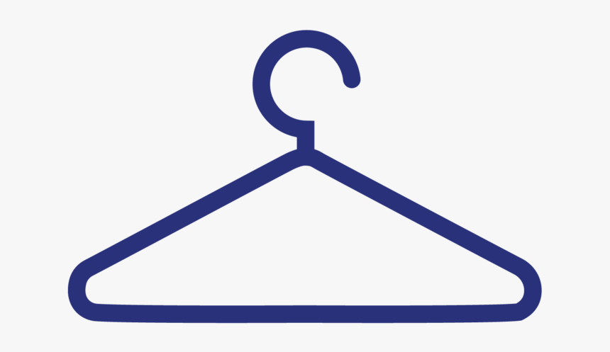 Clip Art, HD Png Download, Free Download