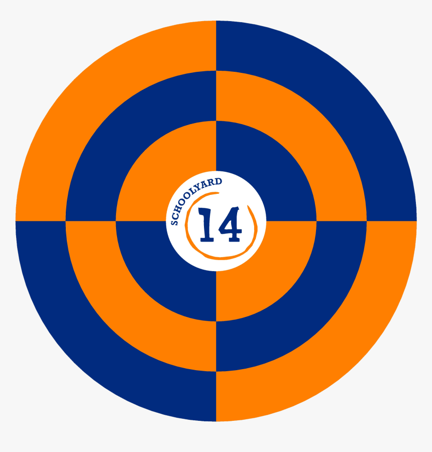 Circle, HD Png Download, Free Download