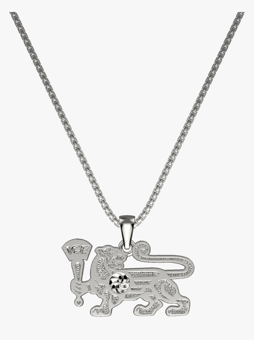 Locket, HD Png Download, Free Download