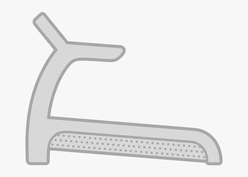 Clothes Hanger, HD Png Download, Free Download