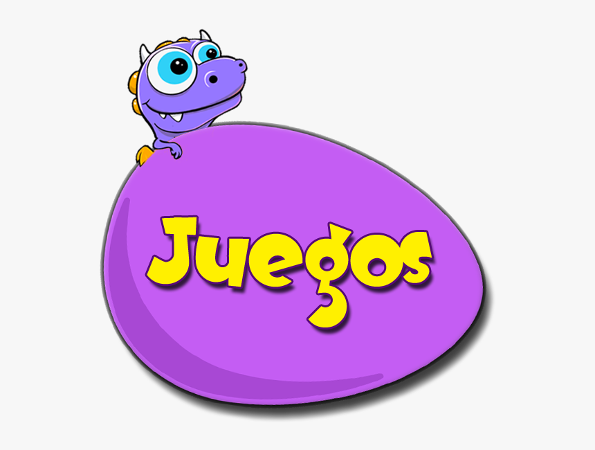 Juegos Friv 2018 Gratis Clipart , Png Download, Transparent Png, Free Download