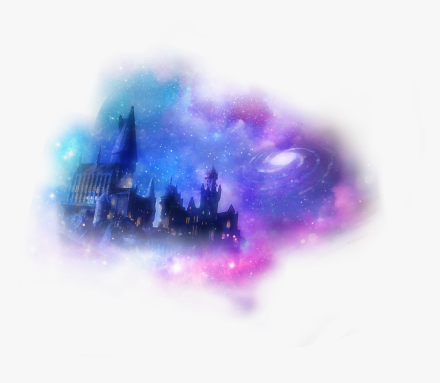 Hogwarts 
✨⚡️💜💙💖 


oops I May Have Posted This - Transparent Harry Potter Png, Png Download, Free Download