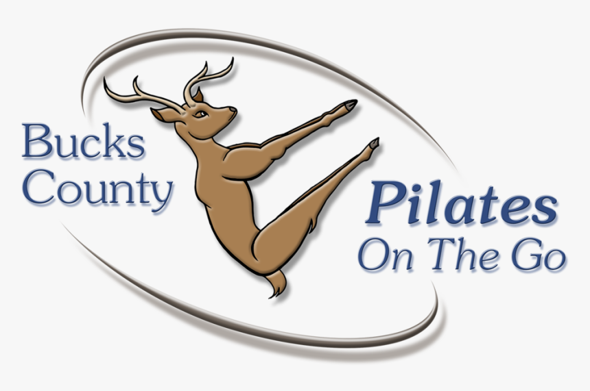 Logo - Elk, HD Png Download, Free Download