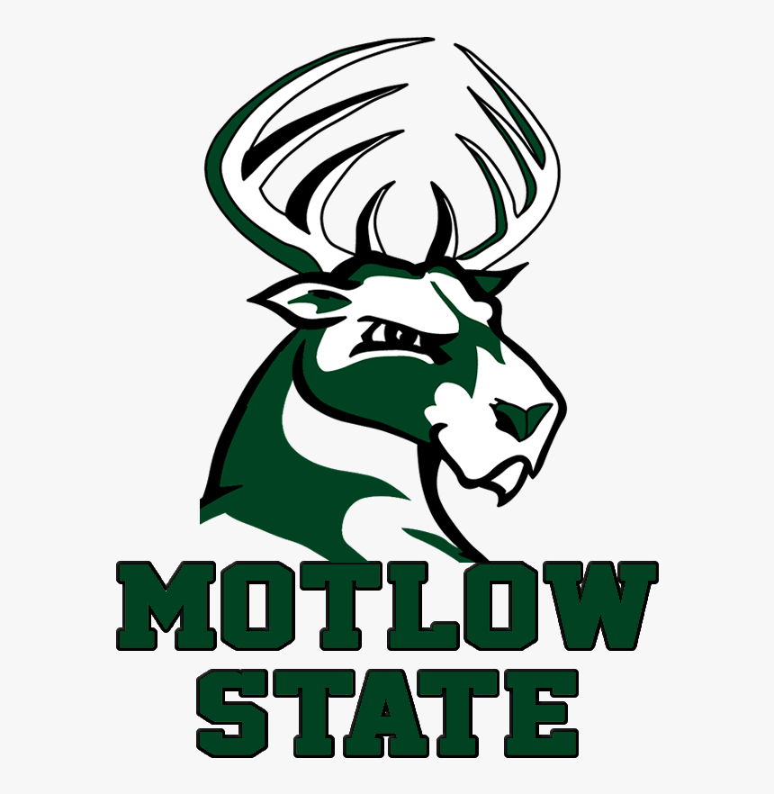 Motlow State Community College Logo, HD Png Download, Free Download