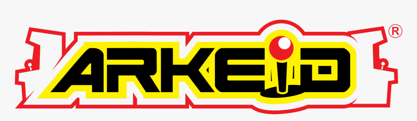 Arkeid, HD Png Download, Free Download