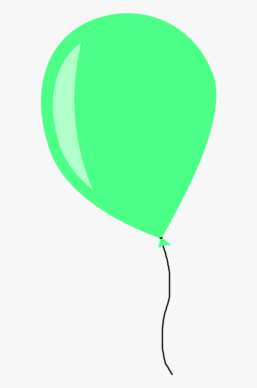 Balloon, HD Png Download, Free Download