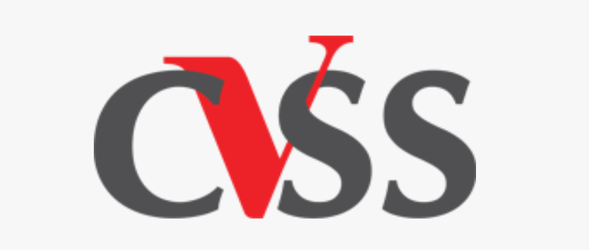 Cvss Transparent, HD Png Download, Free Download