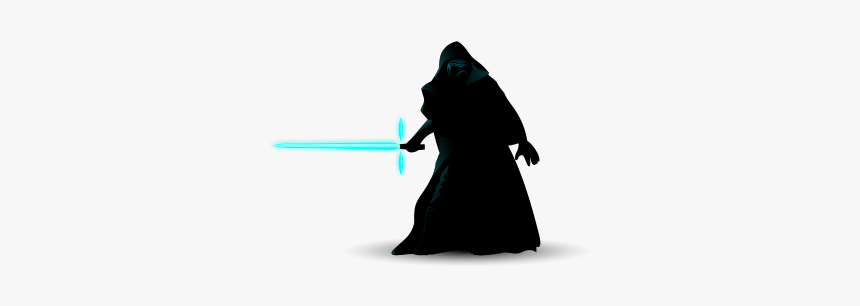 Kendo, HD Png Download, Free Download