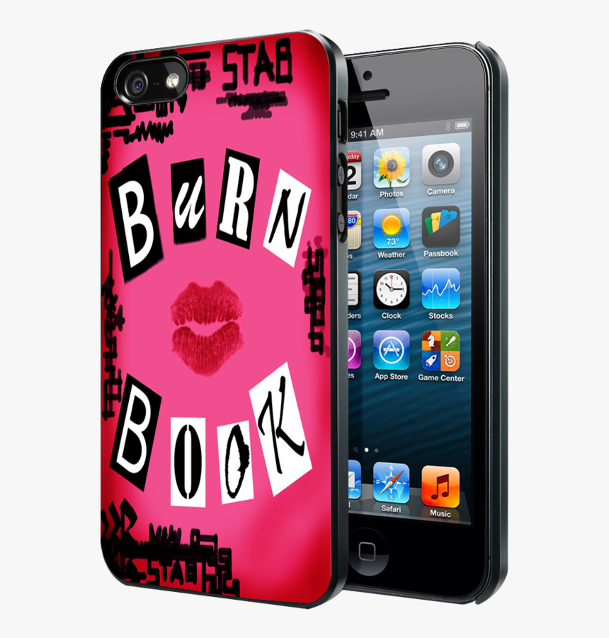 Jordan Cases For Ipod Touch 6, HD Png Download, Free Download