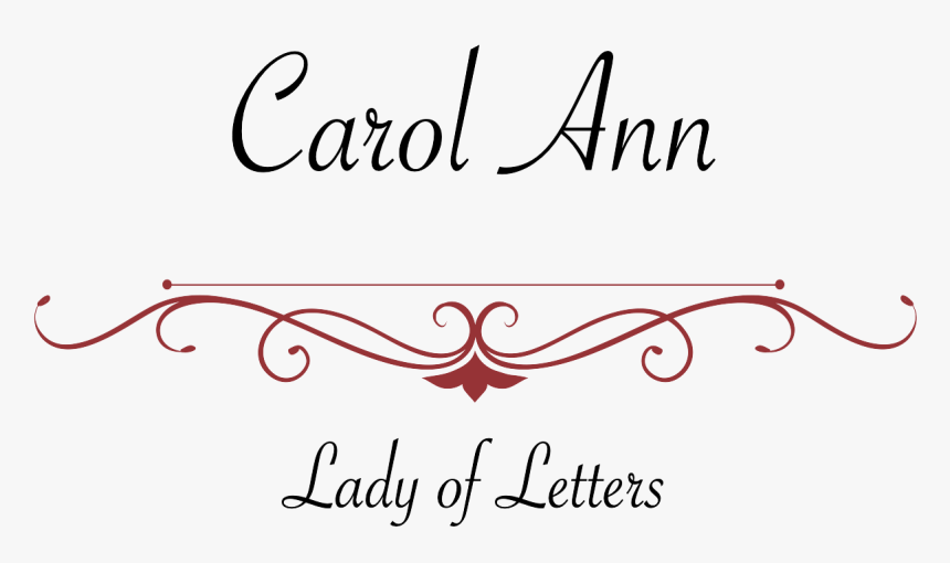 Calligraphy, HD Png Download, Free Download