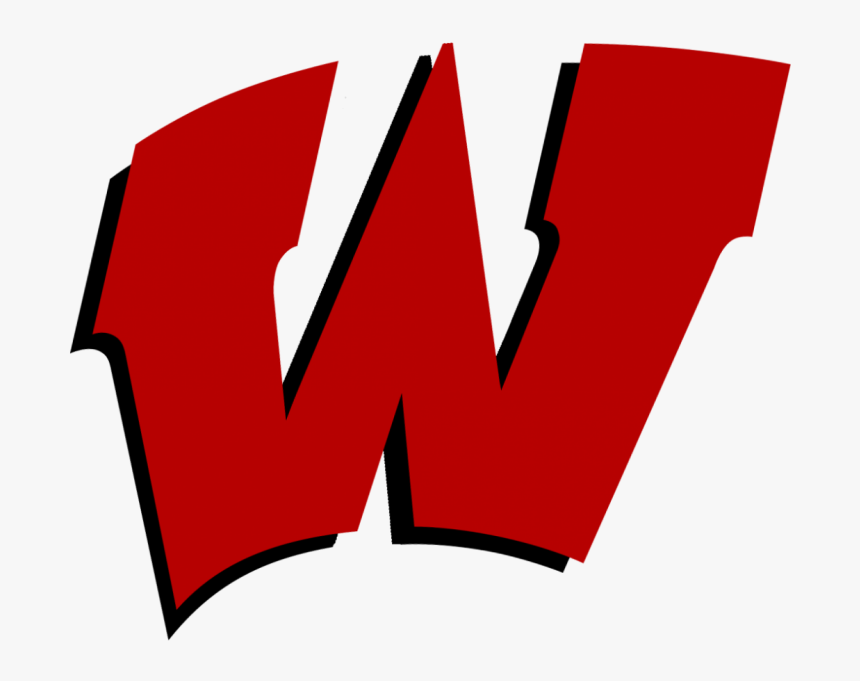 A Parent Of A Westside Student Went Unconscious During - Omaha Westside Logo Transparent, HD Png Download, Free Download