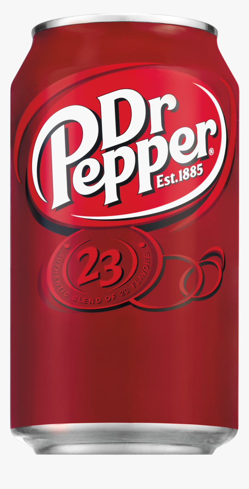 Dr. Pepper Png, Transparent Png, Free Download