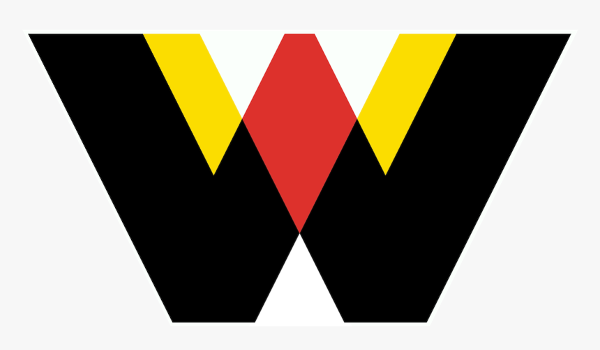 School Logo - Worcester County Public Schools, HD Png Download, Free Download