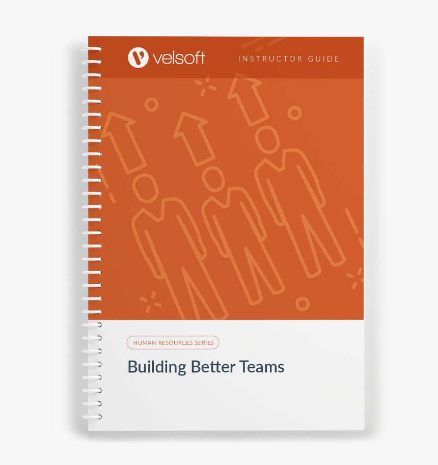Building Better Teams - Microsoft Corporation, HD Png Download, Free Download