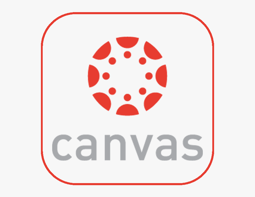 Link To Canvas Login - Canvas Login, HD Png Download, Free Download