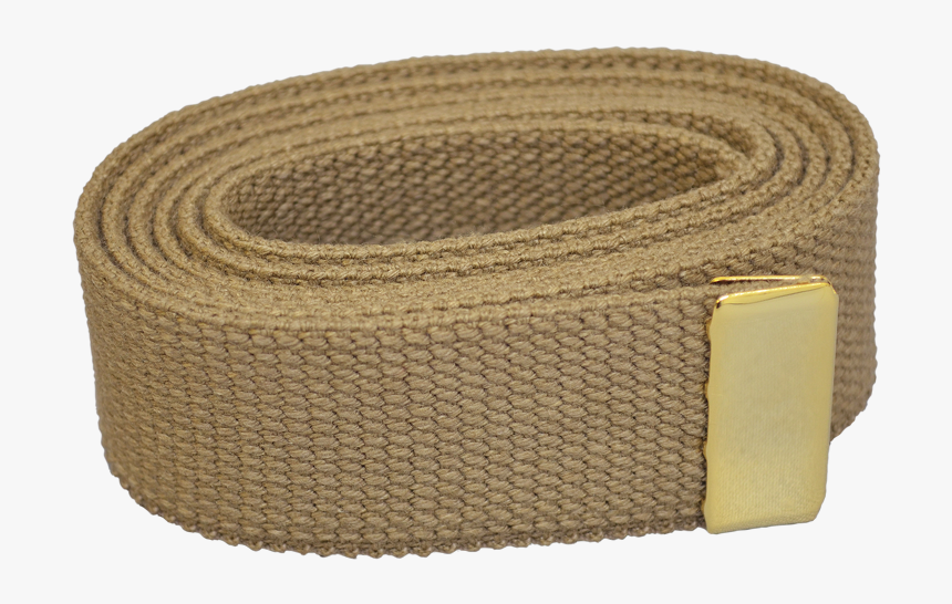 Belt, HD Png Download, Free Download