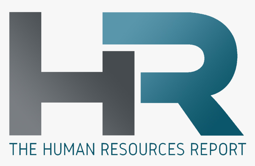 Transparent Human Resources Png - Human Resources Report, Png Download, Free Download