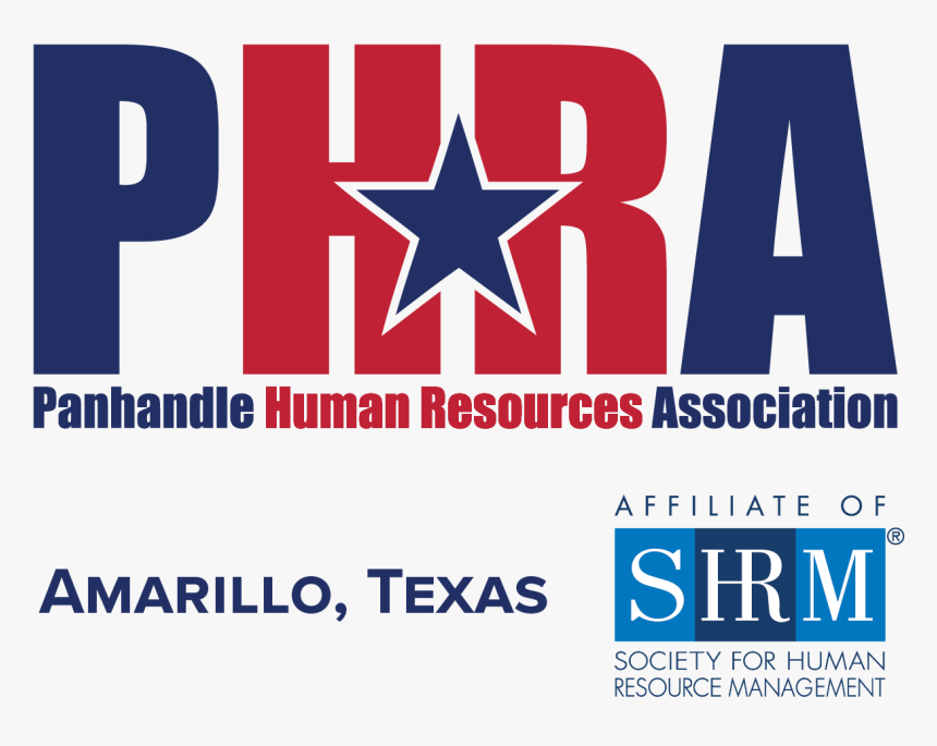 Society For Human Resource Management, HD Png Download, Free Download