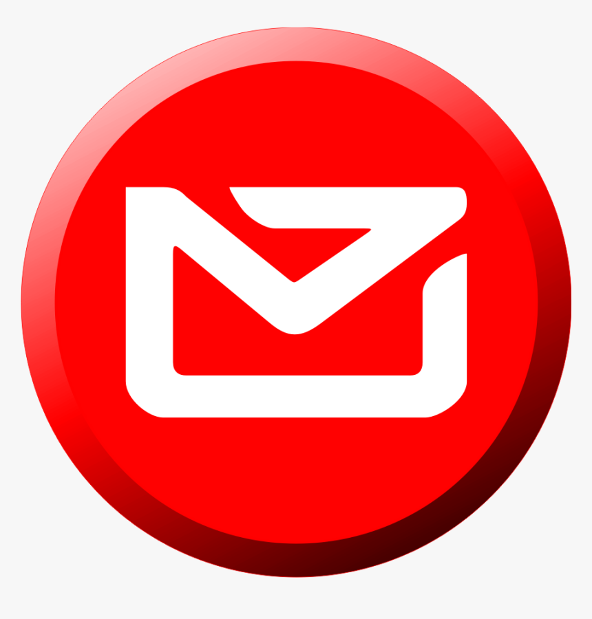 Nz Post Logo, HD Png Download, Free Download