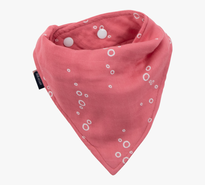 Scarf, HD Png Download, Free Download