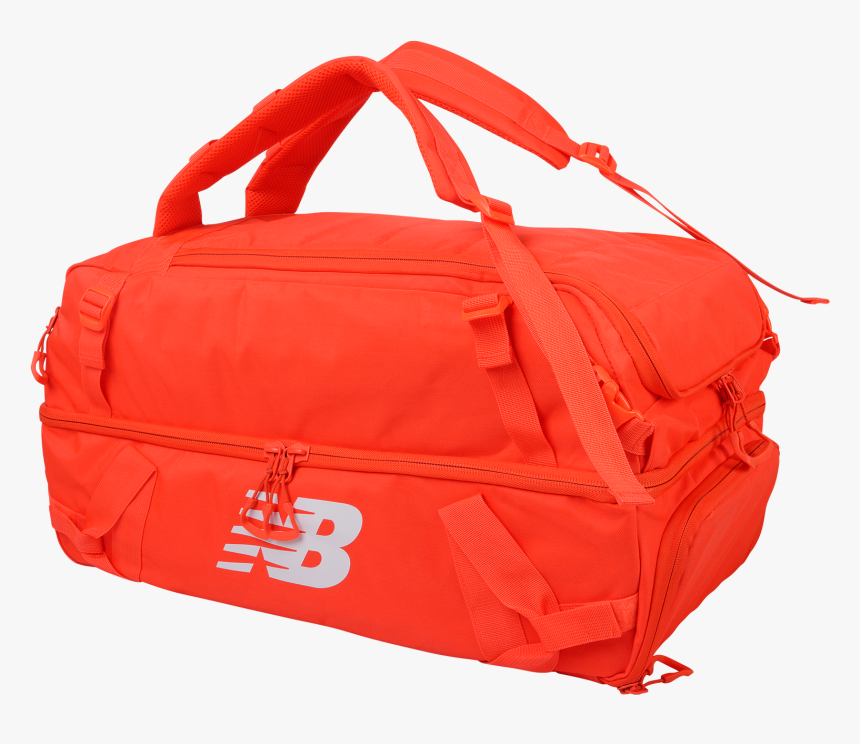 New Balance Icon Event Bag - Shoulder Bag, HD Png Download, Free Download