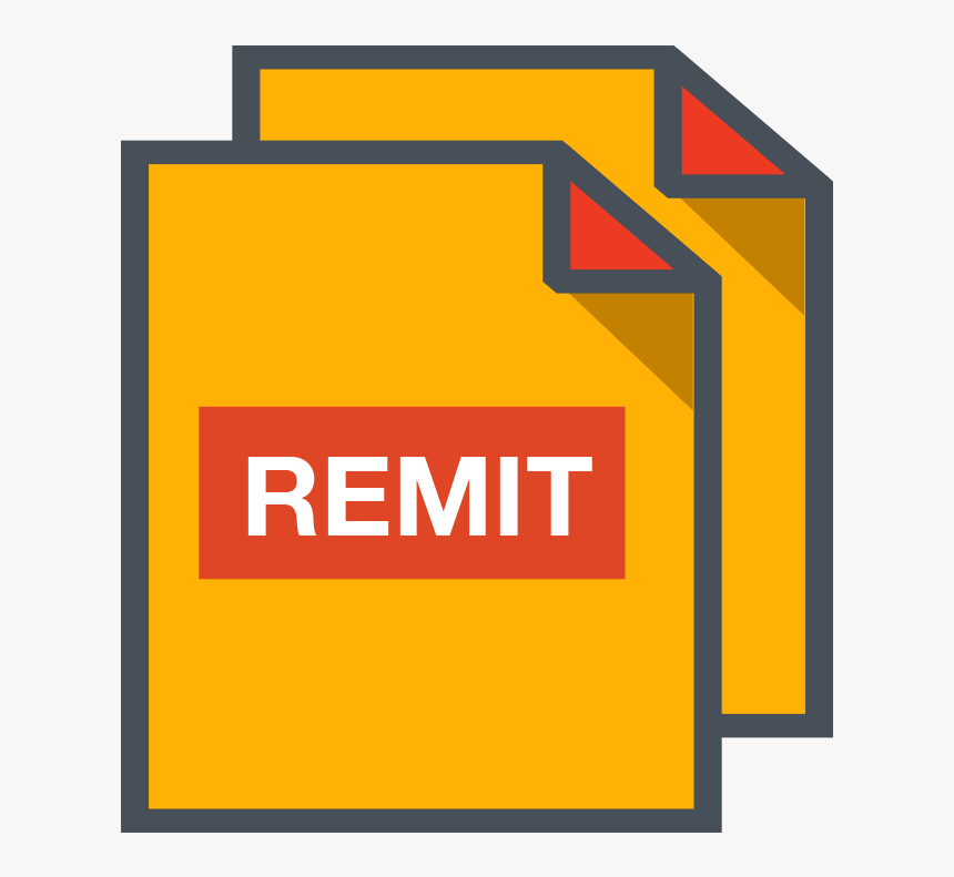 Duplicate Remits No Takebacks Icon - Graphic Design, HD Png Download, Free Download