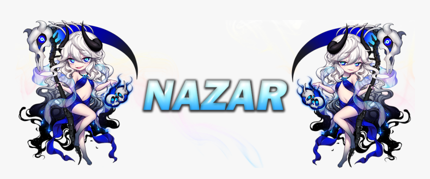 Nazar - Graphic Design, HD Png Download, Free Download