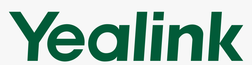 Yealink Logo Png, Transparent Png, Free Download