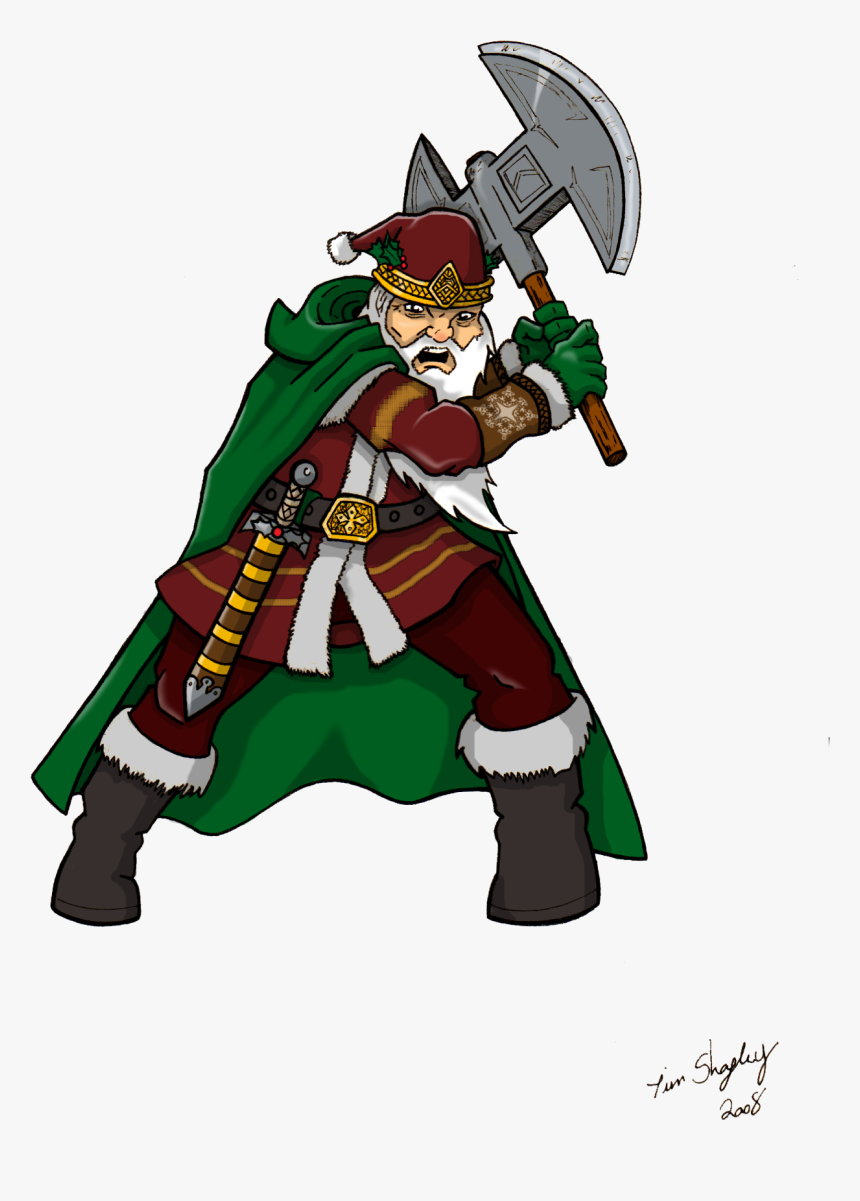 Something Wicked Wiki - Cartoon, HD Png Download, Free Download