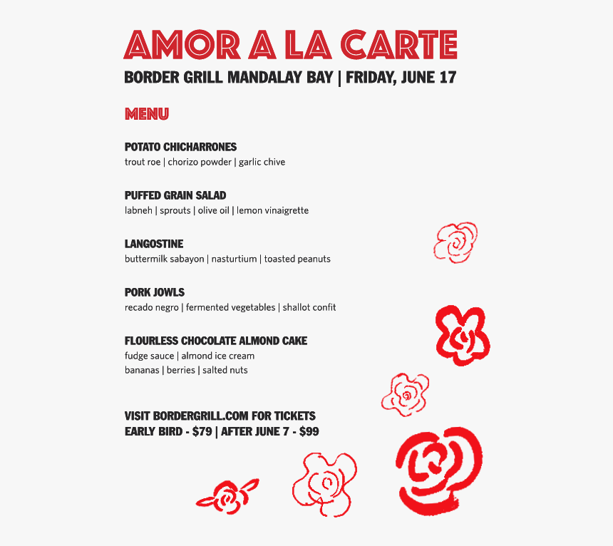 Amor A La Carte Dinner Menu Morning Benders Hd Png Download Kindpng Amor A La Carte Dinner Menu Morning Benders Hd Png Download Kindpng