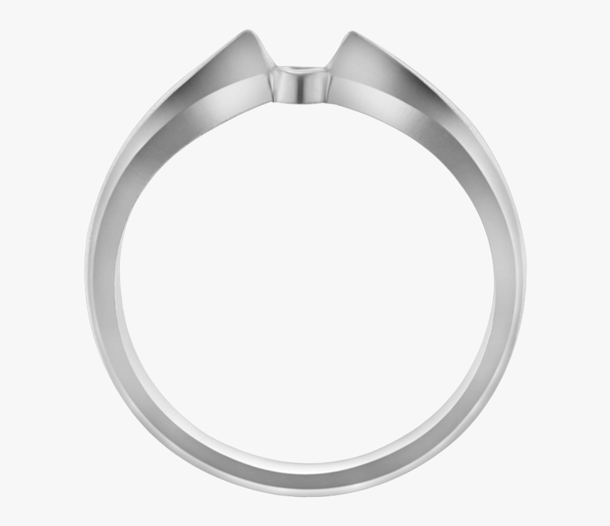 Engagement Ring, HD Png Download, Free Download