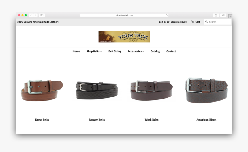 Belt, HD Png Download, Free Download