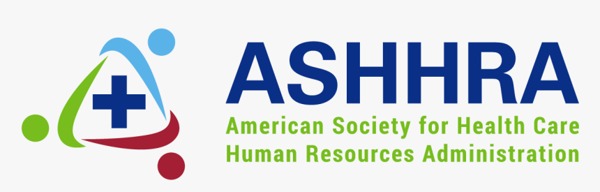 Ashhra Site Header Logo - Graphic Design, HD Png Download, Free Download