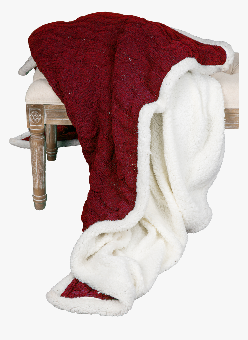 Santa Belt Png, Transparent Png, Free Download