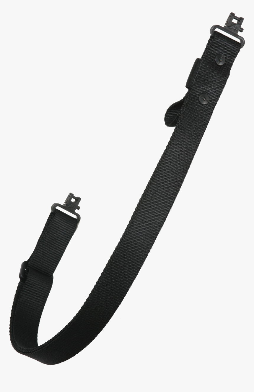 Strap, HD Png Download, Free Download