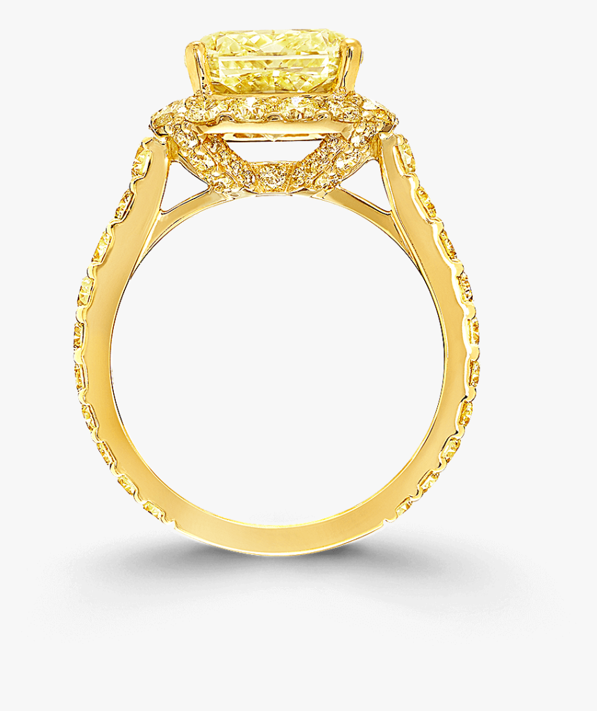 Transparent Diamond Ring Icon Png - Engagement Ring, Png Download, Free Download