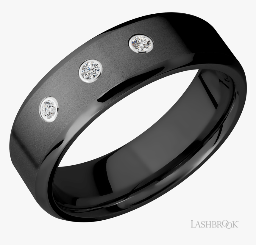 Z7bdia3x - 03b - Wedding Ring, HD Png Download, Free Download