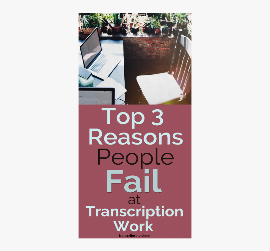 Flyer, HD Png Download, Free Download