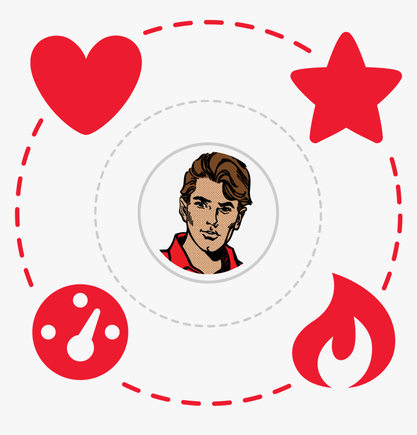 Through A Gamified Card Sorting Exercise, Identifies - Employees Stretch And Lateral Role, HD Png Download, Free Download