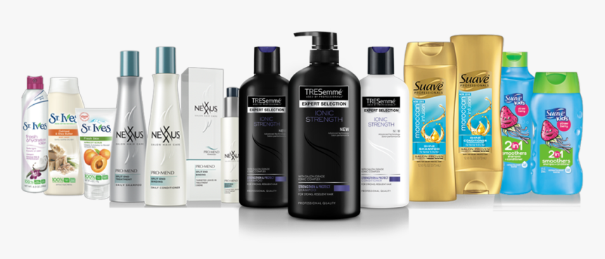 Shampoo Png, Transparent Png, Free Download