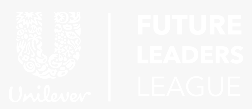 Unilever Future Leaders League Logo Png, Transparent Png, Free Download
