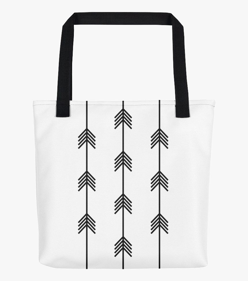 Tote Bag , Png Download - Tote Bag, Transparent Png, Free Download