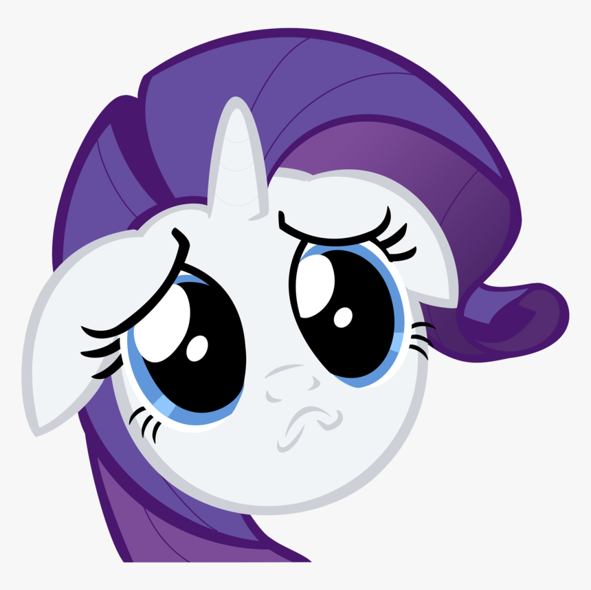 Cartoon Sad Characters Gif, HD Png Download, Free Download