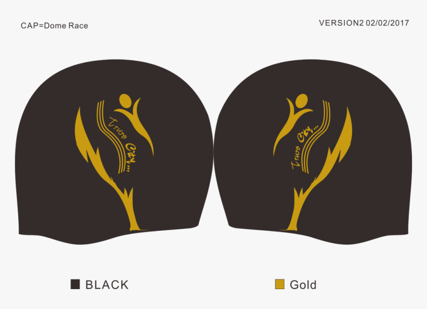 Transparent Swimming Silhouette Png - Silhouette, Png Download, Free Download