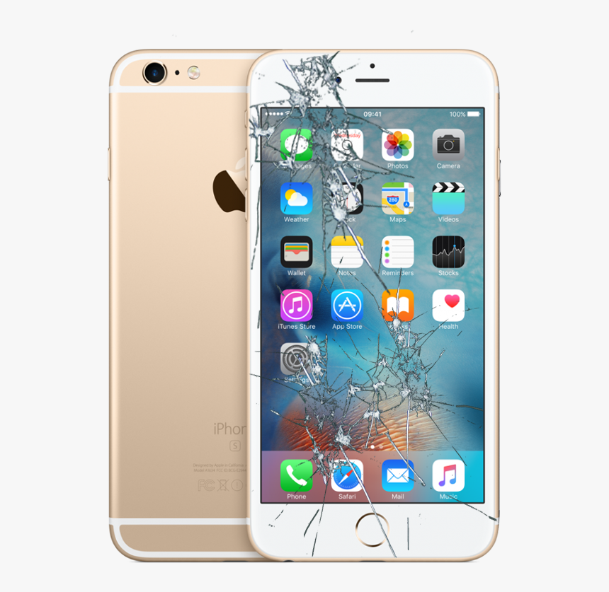 Rose Gold Iphone 6s Plus Price Philippines, HD Png Download, Free Download