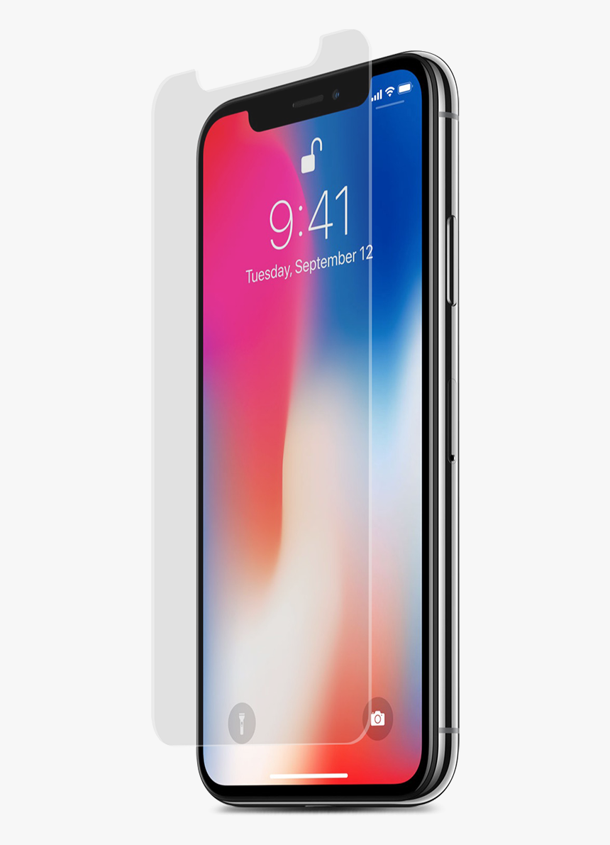 Harga Iphone X Malaysia, HD Png Download, Free Download